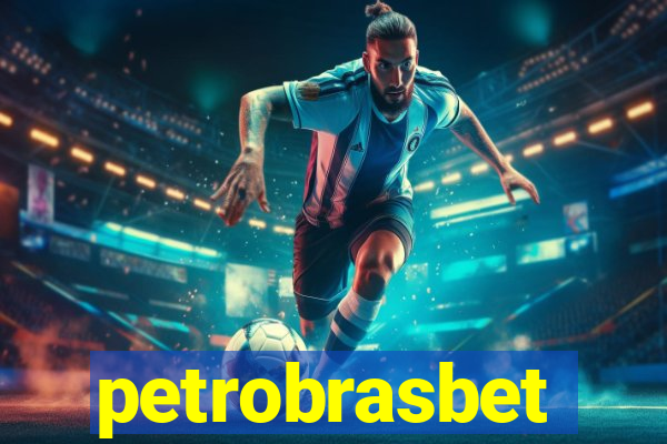 petrobrasbet