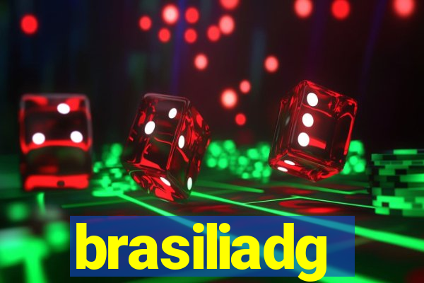 brasiliadg