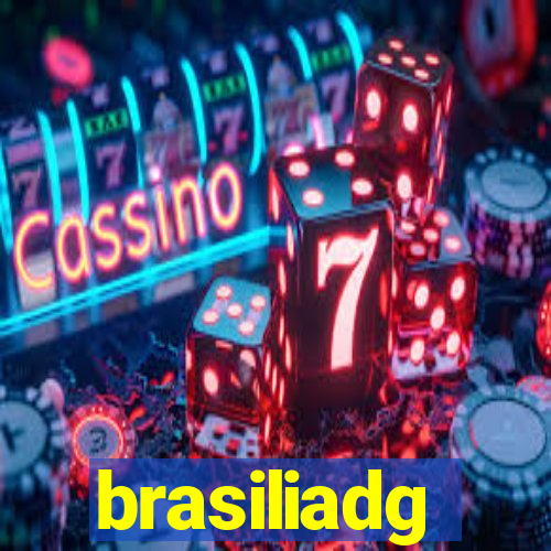 brasiliadg