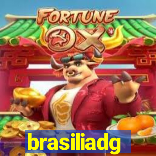 brasiliadg