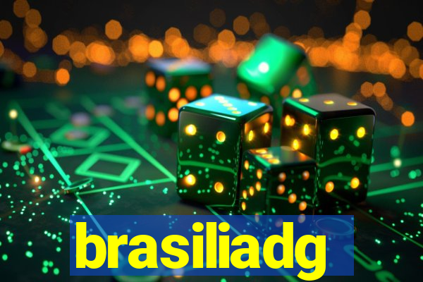 brasiliadg