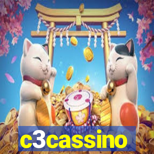 c3cassino