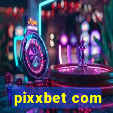 pixxbet com