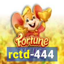 rctd-444