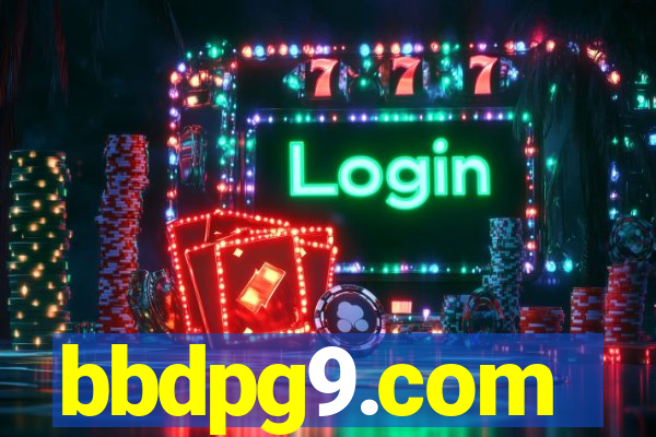 bbdpg9.com