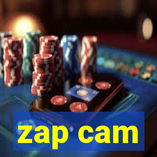 zap cam