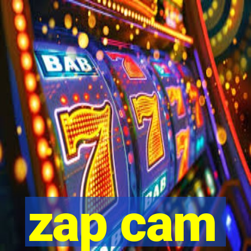 zap cam