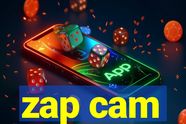 zap cam