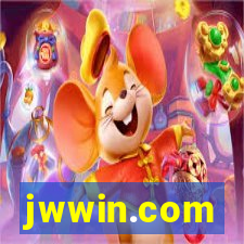 jwwin.com