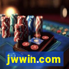 jwwin.com