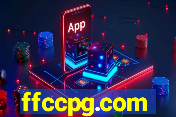 ffccpg.com