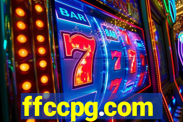 ffccpg.com