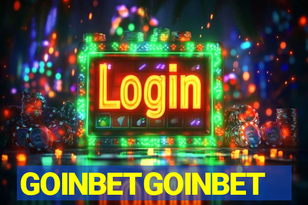 GOINBETGOINBET