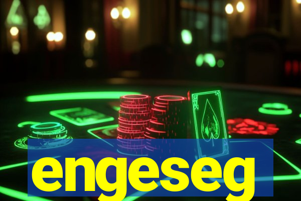 engeseg