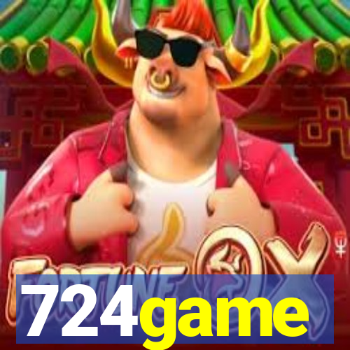 724game