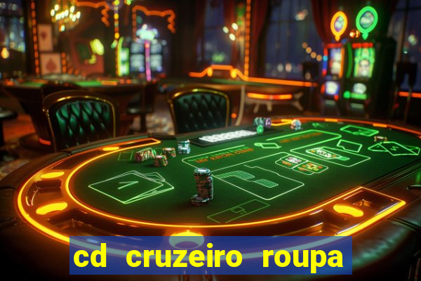 cd cruzeiro roupa nova download