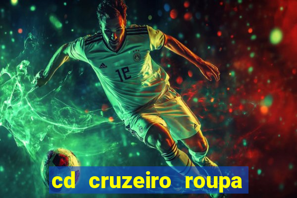 cd cruzeiro roupa nova download