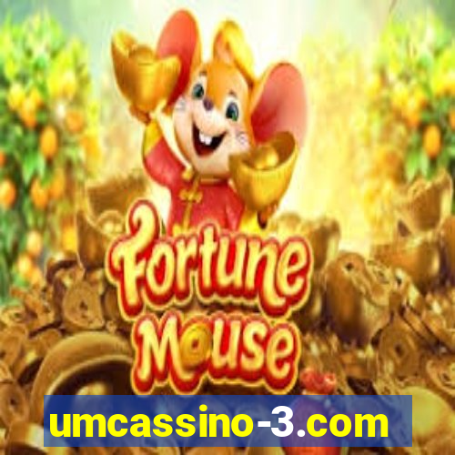 umcassino-3.com