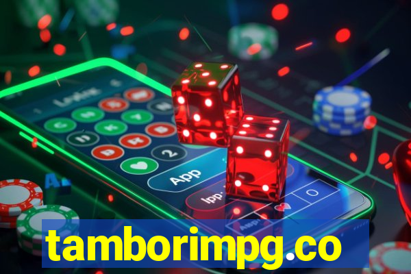 tamborimpg.co