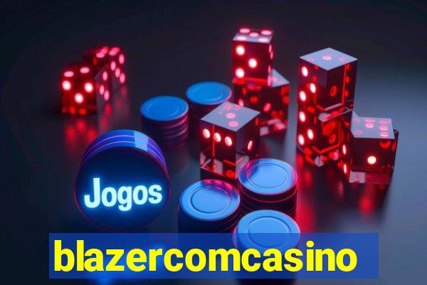 blazercomcasino