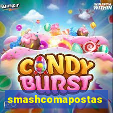 smashcomapostas