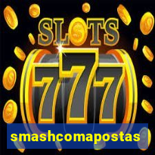 smashcomapostas