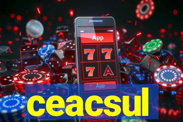 ceacsul