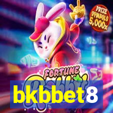 bkbbet8