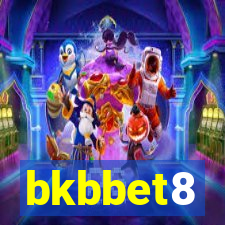 bkbbet8