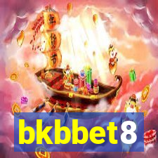 bkbbet8