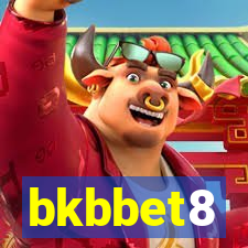 bkbbet8