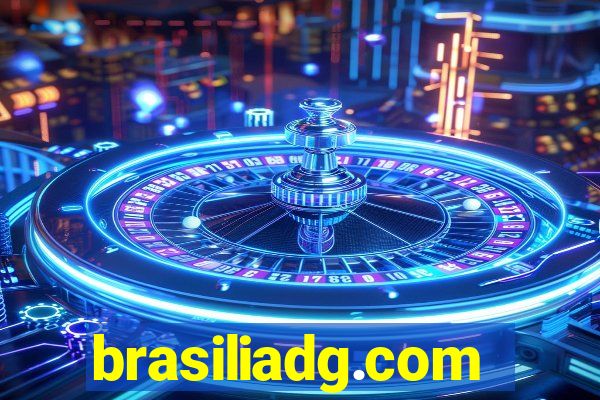 brasiliadg.com