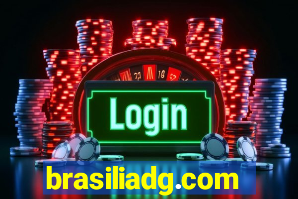 brasiliadg.com