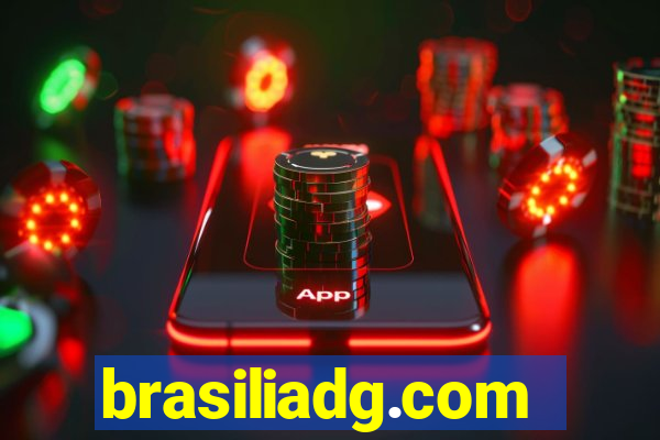 brasiliadg.com