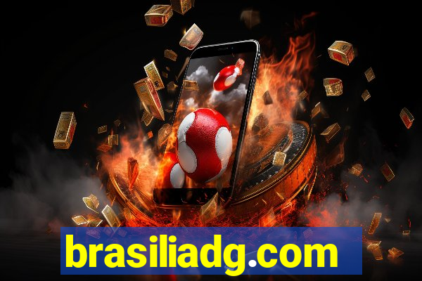 brasiliadg.com