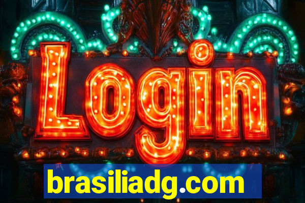 brasiliadg.com