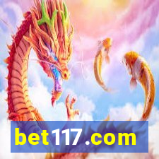 bet117.com