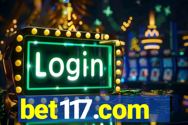 bet117.com