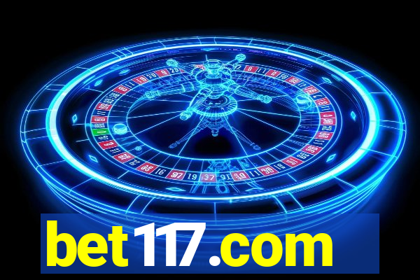 bet117.com