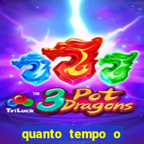 quanto tempo o cruzeiro demorou para ganhar o primeiro brasileiro