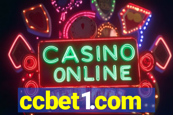 ccbet1.com