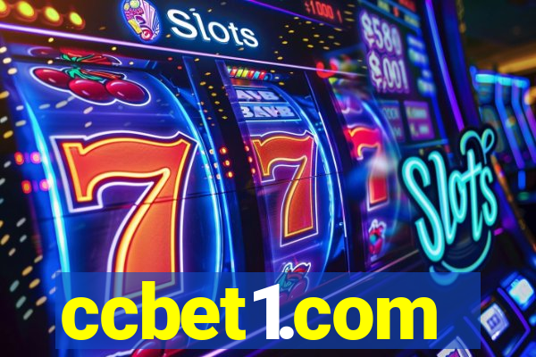 ccbet1.com