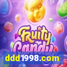 ddd1998.com