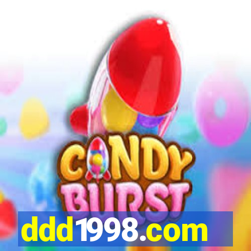 ddd1998.com