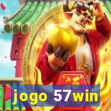 jogo 57win