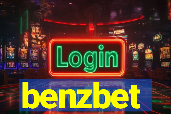 benzbet