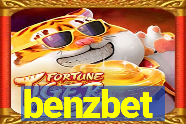 benzbet