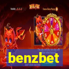 benzbet