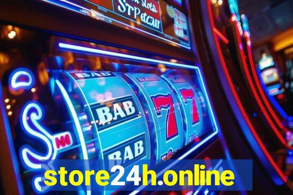 store24h.online