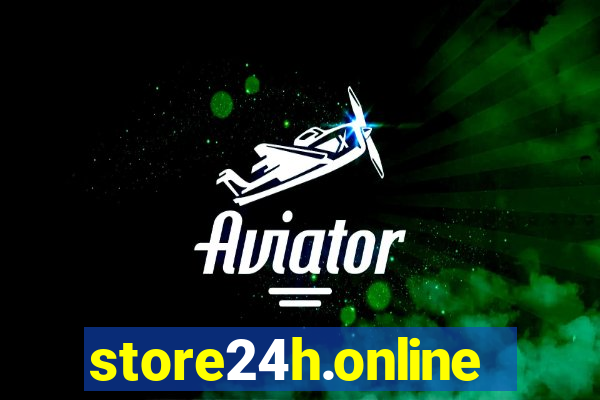 store24h.online